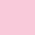 Colour Swatch - Candy