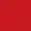 Colour Swatch - Garnet