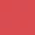 Colour Swatch - Garnet