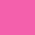 Colour Swatch - Hot Pink