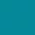 Colour Swatch - Lagoon