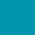 Colour Swatch - Lagoon Marl