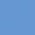 Colour Swatch - Light Blue