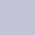 Colour Swatch - Light Grey Marl