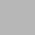 Colour Swatch - Light Grey Marl