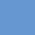 Colour Swatch - Light Blue