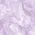Colour Swatch - Lilac Mist