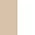Colour Swatch - Linen/White