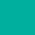 Colour Swatch - Marine Green
