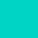 Colour Swatch - Marine Green Marl