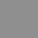 Colour Swatch - Mid Grey Marl