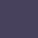 Colour Swatch - Midnight Plum