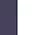 Colour Swatch - Midnight Plum/White