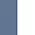 Colour Swatch - Mineral Blue/White