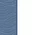Colour Swatch - Mineral Blue Waves/White