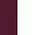 Colour Swatch - Mulberry/White