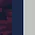 Colour Swatch - Mulberry Camo/Navy