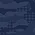 Colour Swatch - Navy Camo One Size