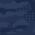 Colour Swatch - Navy Camo