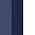 Colour Swatch - Navy Marl/Navy/White