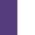 Colour Swatch - Purple/White
