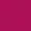 Colour Swatch - Raspberry