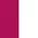 Colour Swatch - Raspberry/White