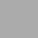 Colour Swatch - Stardust