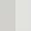 Colour Swatch - Stardust/Silver
