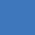 Colour Swatch - Tahiti/Navy