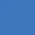 Colour Swatch - Tahiti