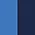 Colour Swatch - Tahiti/Navy