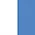 Colour Swatch - White/Light Blue