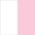 Colour Swatch - White/Candy