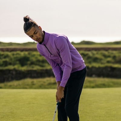 Golf Clothing Golf Clothes Crafted With Love Since 11