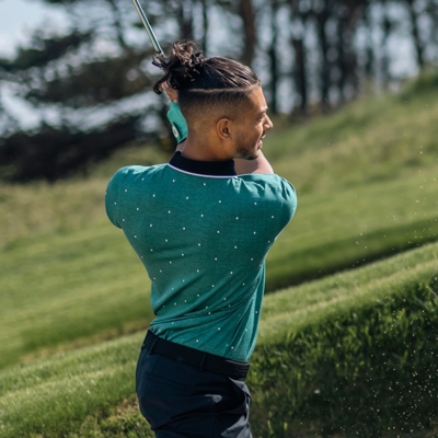 Golf Clothing Golf Clothes Crafted With Love Since 11