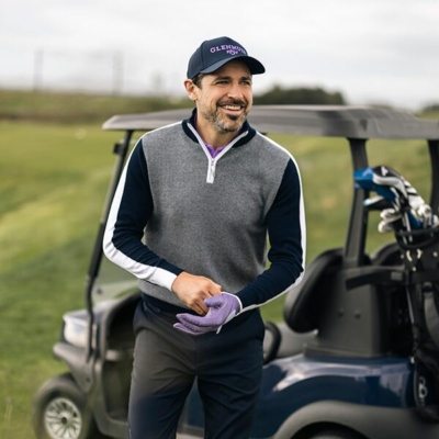 Golf Clothing Golf Clothes Crafted With Love Since 11