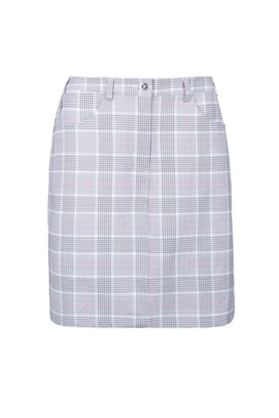 Ladies' Candy Tee Outfit