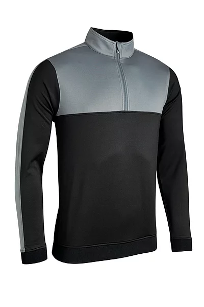 Men's Ocean Davos Outfit