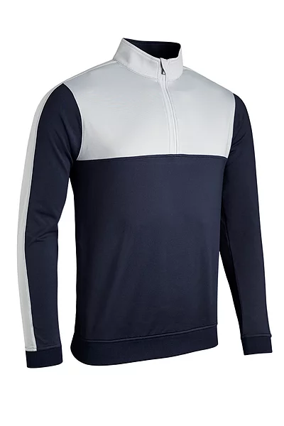 Men's Mulberry Andorra Outfit