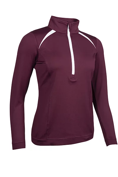 Ladies' Mulberry Arosa Outfit