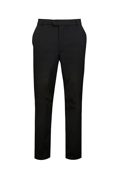 Men's Lagoon Bunker Outfit