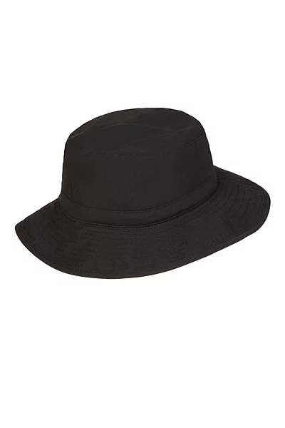Men's Mulberry Whisperdry Outfit