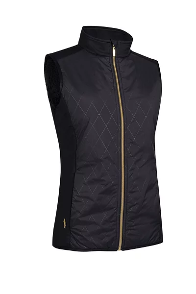 Ladies' Lagoon Fairway Outfit