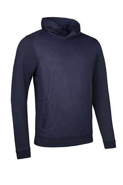 Men's Tahiti Fairway Outfit