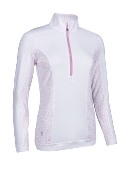 Ladies' Candy Fairway Outfit