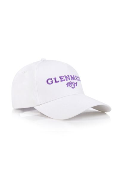 Ladies' Amethyst Fairway Outfit