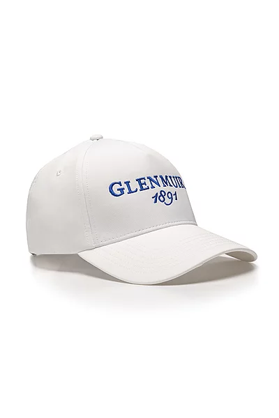 Ladies' Tahiti Bunker Outfit