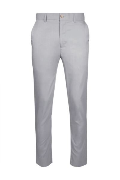 Men's Amethyst Bunker Outfit