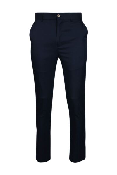 Men's Tahiti Fairway Outfit